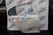 BMW 3 SERİSİ E46 SAĞ ARKA KAPI