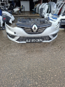Oto Çıkma Parça / Renault / Megane / Tampon / Ön Tampon / Çıkma Parça 