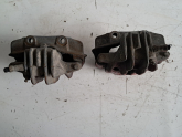 Oto Çıkma Parça / Peugeot / 306 / Fren / Kaliper / Çıkma Parça 