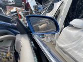 Oto Çıkma Parça / Audi / A4 / Kaporta & Karoser / Sol Ön Çamurluk / Çıkma Parça 