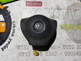 Oto Çıkma Parça / Volkswagen / Amarok / Direksiyon / Direksiyon Airbag / Çıkma Parça 