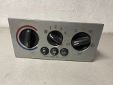 Oto Çıkma Parça / Opel / Meriva / Klima / Kontrol Paneli / Çıkma Parça 