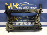 Oto Çıkma Parça / Mercedes / C Serisi / Alt Takım / Travers / Çıkma Parça 