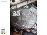 Oto Çıkma Parça / Volkswagen / Passat / Motor / Gaz Kelebeği / Çıkma Parça 