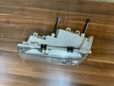 Oto Çıkma Parça / Lada / Vega / Far & Stop / Sol Ön Far / Çıkma Parça 