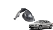 3C8805977A VW PASSAT CC 09-17 SOL ÇAMURLUK DAVLUMBAZI BÜYÜK PARÇA