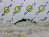 MERCEDES GLC 2015 2018 W254 ÖN TAMPON ÇITASI A2548857703