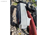 Oto Çıkma Parça / Citroen / C5 / Tampon / Tampon Izgarası / Çıkma Parça 