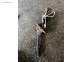 Oto Çıkma Parça / Renault / R 21 / Fren / El Freni Kolu / Çıkma Parça 