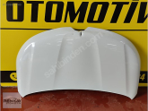 Oto Çıkma Parça / Renault / Express / Kaporta & Karoser / Kaput / Çıkma Parça 