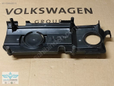 Oto Çıkma Parça / Volkswagen / Golf / Motor / Motor Kapağı / Sıfır Parça 