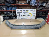 6RG805915A VW POLO ÖN ALT SPOİLER