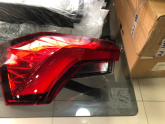 Oto Çıkma Parça / Skoda / Kamiq / Far & Stop / Sağ Arka Stop / Çıkma Parça 