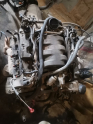 Oto Çıkma Parça / Mercedes / S Serisi / Motor / Motor (komple) / Çıkma Parça 