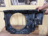 Oto Çıkma Parça / Peugeot / 206 / Kaporta & Karoser / Kaput Kilidi / Çıkma Parça 