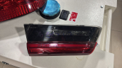 BMW 3 SERİ G20 SOL İÇ STOP H7742045310