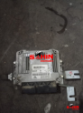HYUNDAİ - MATRİX / 1.5 CRDİ DİZEL MOTOR BEYNİ (39103-2A315)