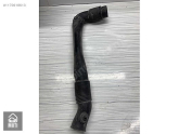 Oto Çıkma Parça / Fiat / Doblo / Filtre / Hava Filtresi Kutusu / Çıkma Parça 