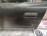 Oto Çıkma Parça / Toyota / Corona / Kaporta & Karoser / Sol Ön Kapı / Çıkma Parça 