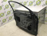 Oto Çıkma Parça / Volkswagen / Jetta / Kaporta & Karoser / Sol Ön Kapı / Çıkma Parça 