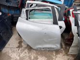 OTO CEM DEN ÇIKMA RENAULT CLİO 4 SAĞ ARKA KAPI