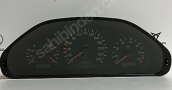 W210 E GÖSTERGE PANELİ ORJİNAL 88311256