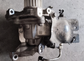 Oto Çıkma Parça / Renault / R 21 / Motor / Mazot Pompası / Çıkma Parça 