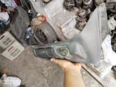 HONDA CİVİC 96-2001 İES ORTA BAKALİT KÜLLÜK-ALKO OTOMOTİV