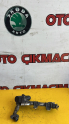 Oto Çıkma Parça / SsangYong / Kyron / Motor / EGR / Çıkma Parça 