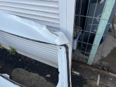Oto Çıkma Parça / Volkswagen / Golf / Kaporta & Karoser / Bagaj Kapağı / Çıkma Parça 