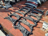 Oto Çıkma Parça / Toyota / Yaris / Alt Takım / Travers / Çıkma Parça 