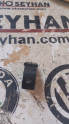 Oto Çıkma Parça / Seat / Leon / Oto Cam / Cam Düğmesi / Çıkma Parça 
