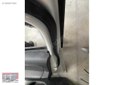 Oto Çıkma Parça / Volkswagen / Passat / Kaporta & Karoser / Sağ Ön Kapı / Çıkma Parça 