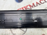 Oto Çıkma Parça / Bmw / 5 Serisi / Kaporta & Karoser / Kapı Çıtası / Çıkma Parça 