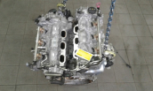 Oto Çıkma Parça / Mercedes / S Serisi / Motor / Motor (komple) / Çıkma Parça 