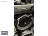 Oto Çıkma Parça / Bmw / 3 Serisi / Şanzıman / Şanzıman Komple / Çıkma Parça 