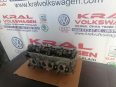 Oto Çıkma Parça / Audi / A3 / Motor / Silindir Kapağı / Çıkma Parça 