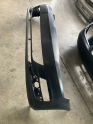 Oto Çıkma Parça / Volkswagen / Golf / Tampon / Karlık / Çıkma Parça 