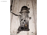 Oto Çıkma Parça / Opel / Combo / Şanzıman / Yağ Soğutucu / Çıkma Parça 