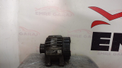 Oto Çıkma Parça / Citroen / Xsara / Elektrik / Şarj Dinamosu / Çıkma Parça 