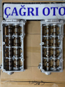 SEAT LEON 1.6 TDI CLH EKSANTRİK 04L103292F 04L103308 C