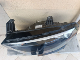 Oto Çıkma Parça / Fiat / Egea / Far & Stop / Sol Ön Far / Çıkma Parça 
