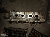 Oto Çıkma Parça / Nissan / Primera / Motor / Silindir Kapağı / Çıkma Parça 