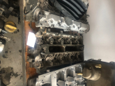 Oto Çıkma Parça / Ford / Focus / Motor / Silindir Kapağı / Çıkma Parça 