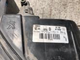 Oto Çıkma Parça / Peugeot / 301 / Far & Stop / Sağ Ön Far / Çıkma Parça 