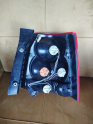 Oto Çıkma Parça / Land Rover / Range Rover / Far & Stop / Sol Arka Stop / Çıkma Parça 