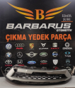 OPEL CROSSLAND X ÖN TAMPON ALTI TEMİZ