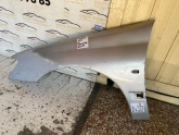 Oto Çıkma Parça / Peugeot / 406 / Kaporta & Karoser / Sol Ön Çamurluk / Çıkma Parça 