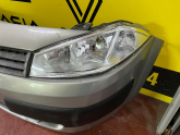 Oto Çıkma Parça / Renault / Megane / Tampon / Ön Tampon / Çıkma Parça 