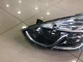 Oto Çıkma Parça / Renault / Clio / Far & Stop / Sol Ön Far / Çıkma Parça 